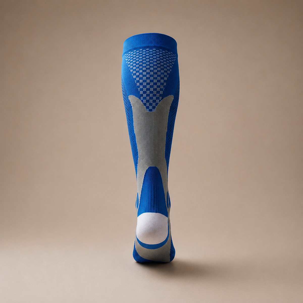 Form Premium  — Blue