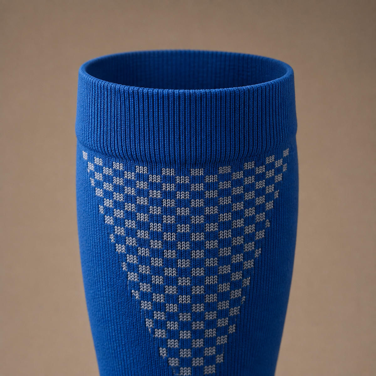 Form Premium  — Blue
