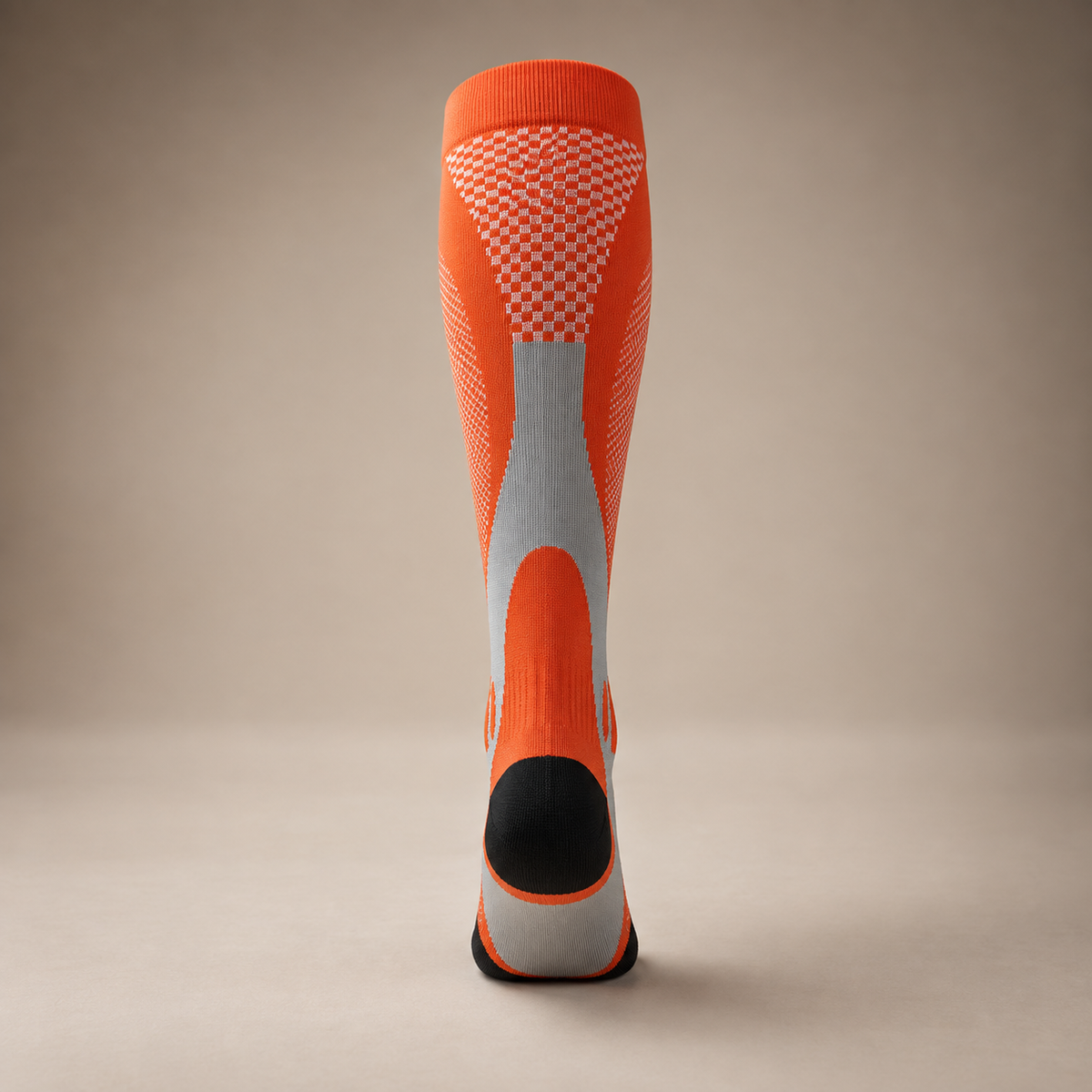 Form Premium - Orange