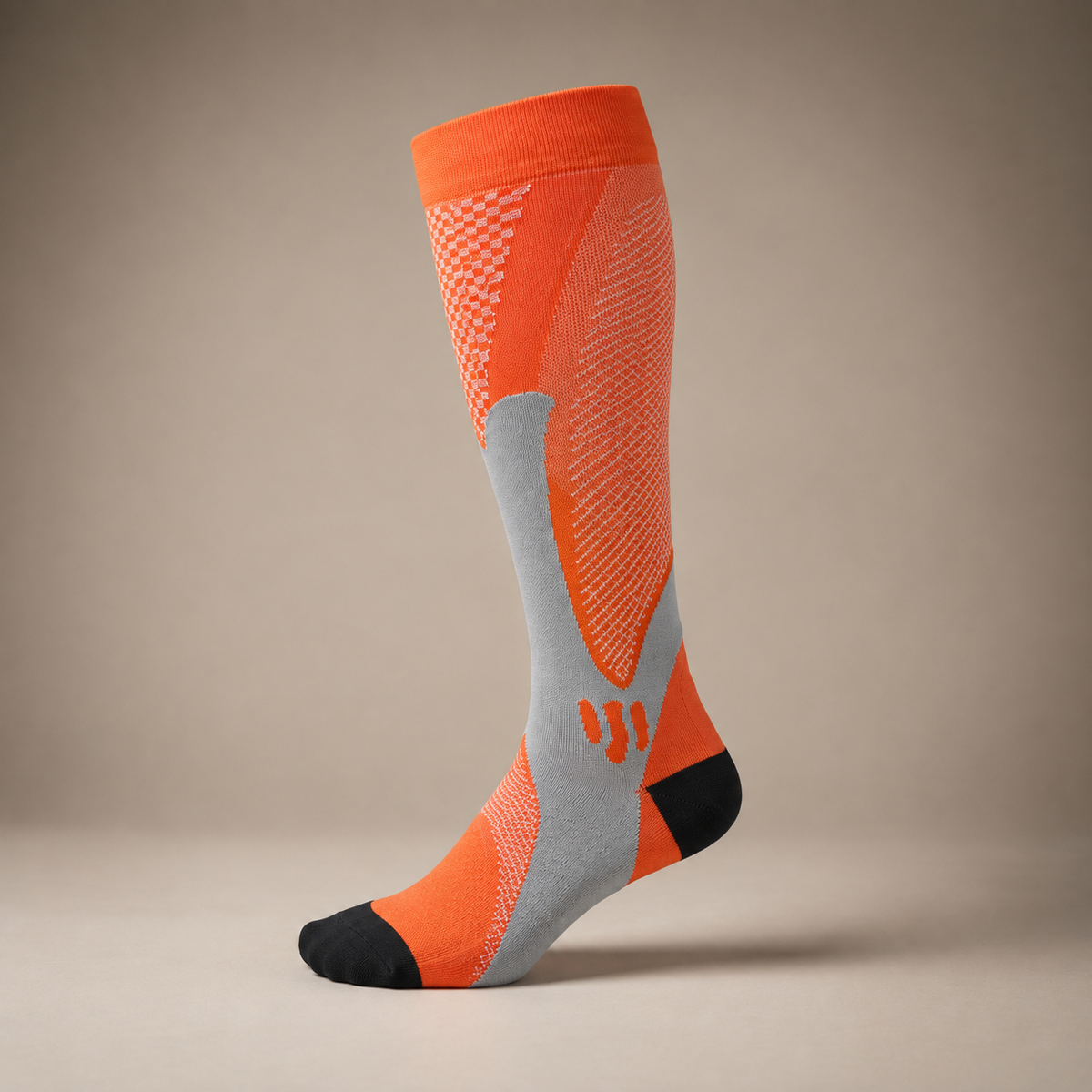 Form Premium - Orange