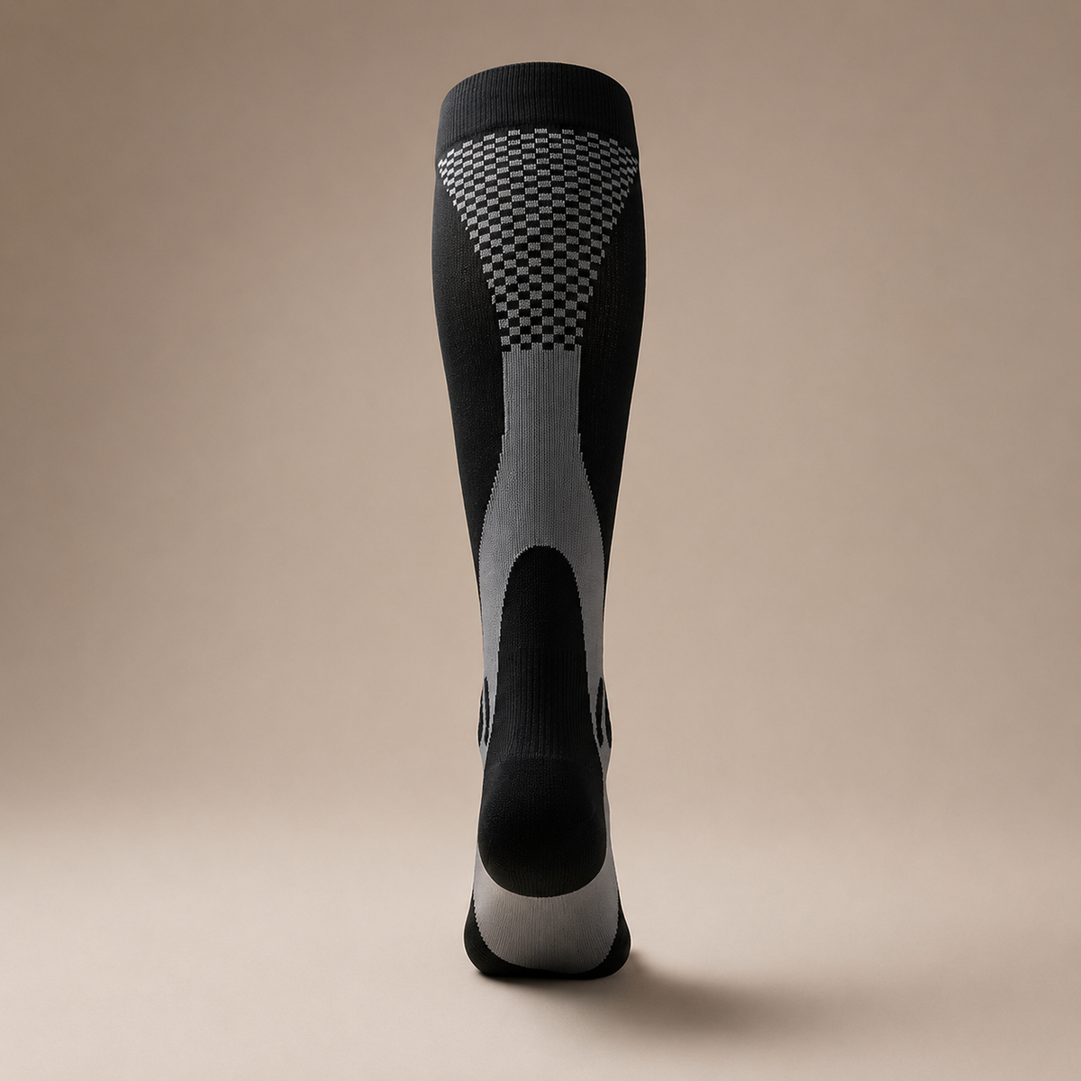 Form Premium — Black