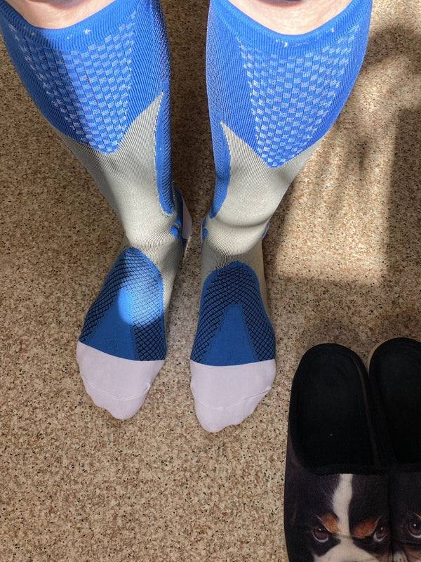 Sophie, 34