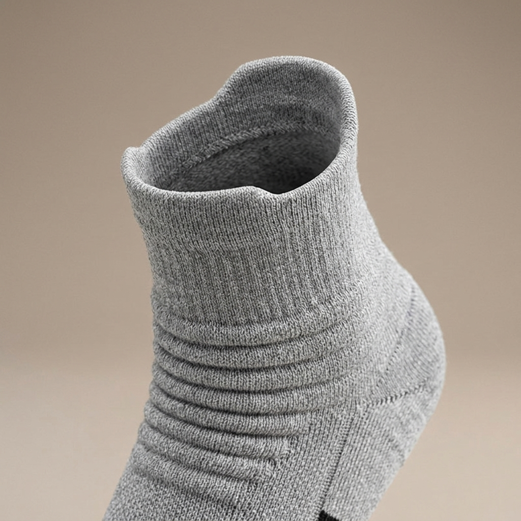 Pace — Grey