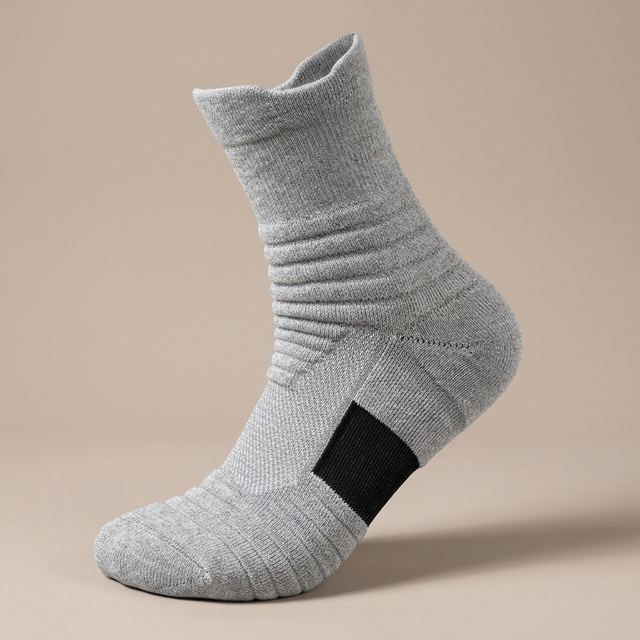 Pace — Grey