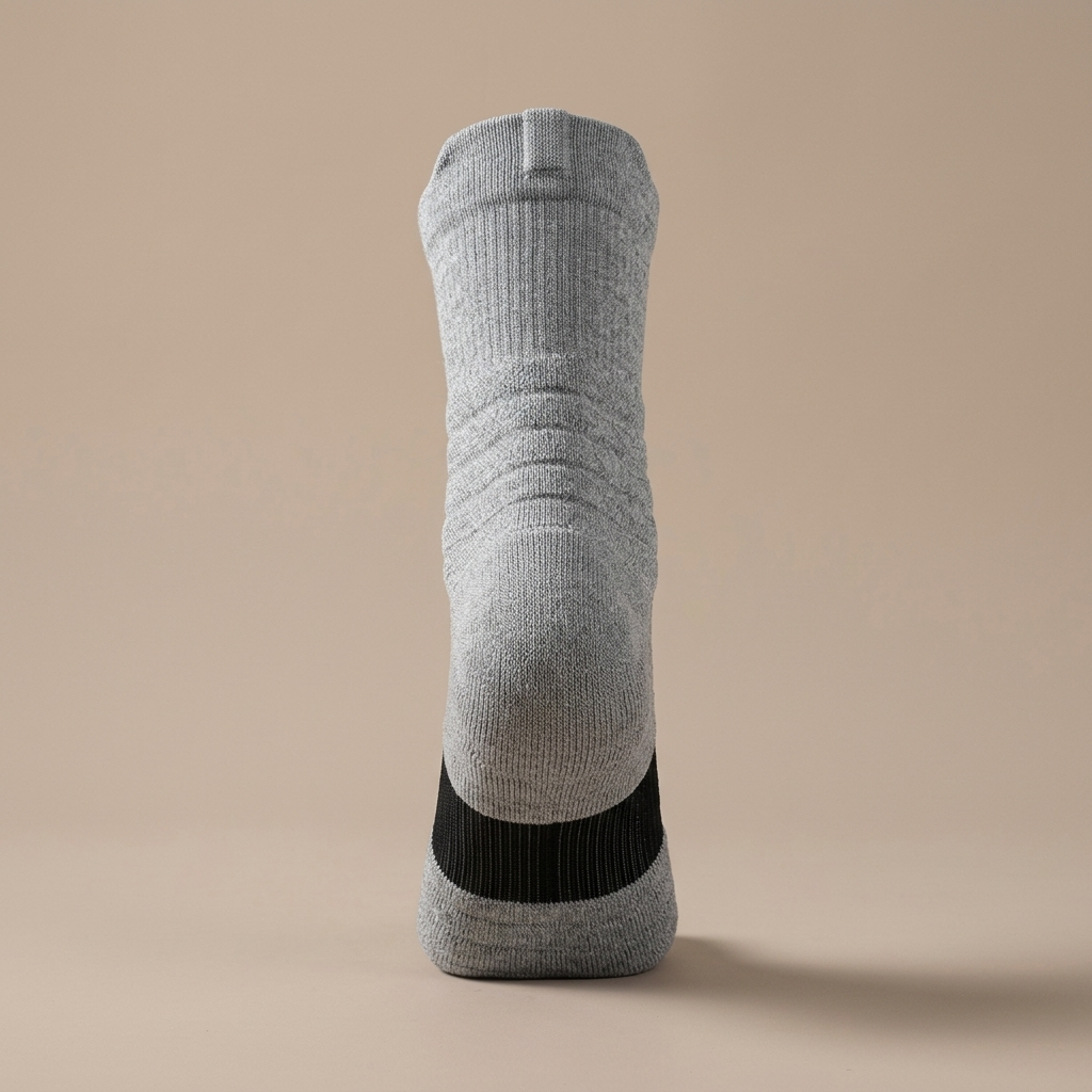Pace — Grey