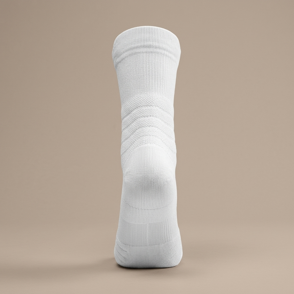 Pace — White