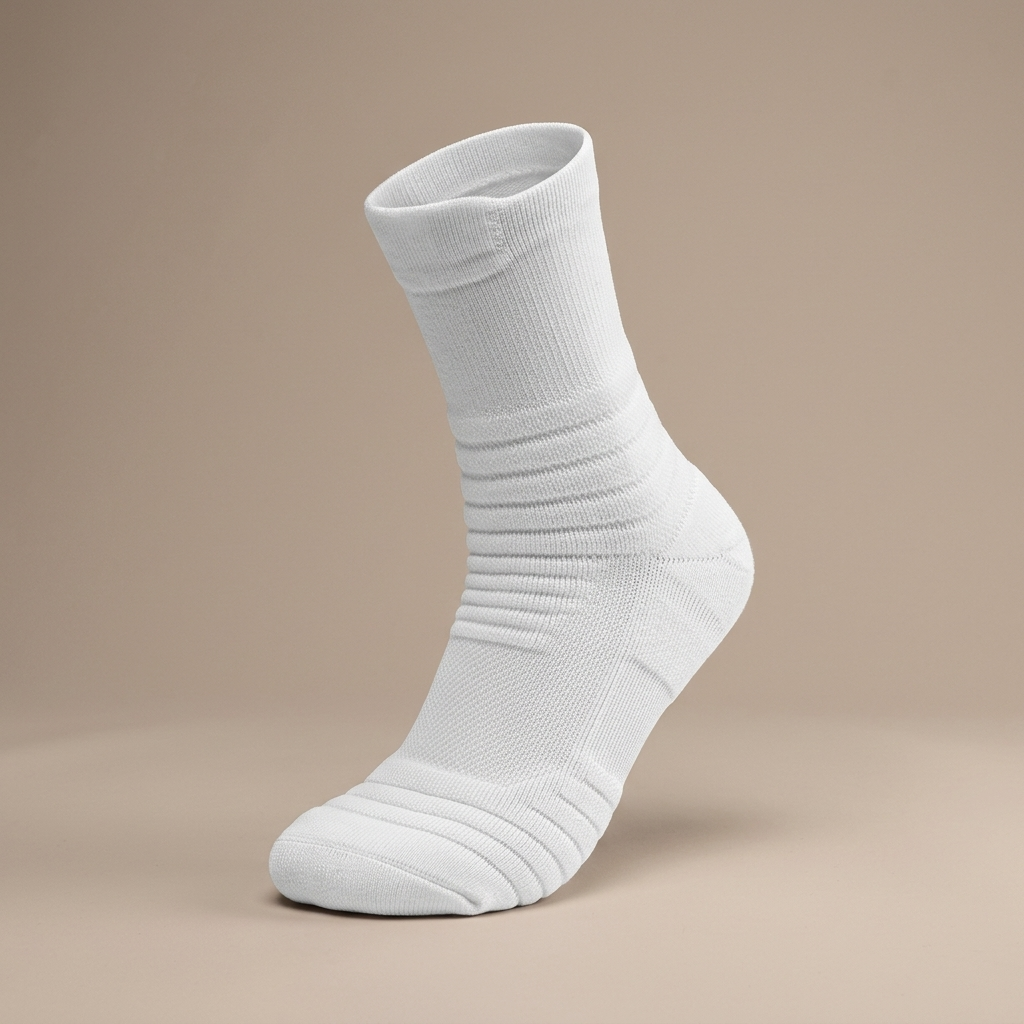 Pace — White
