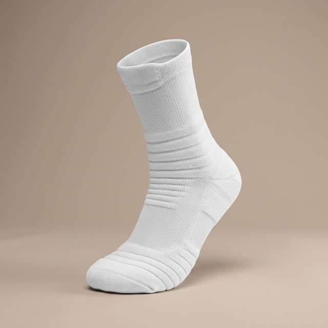 Pace — White