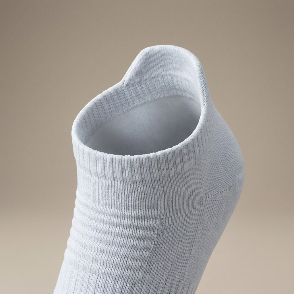 Pace — White