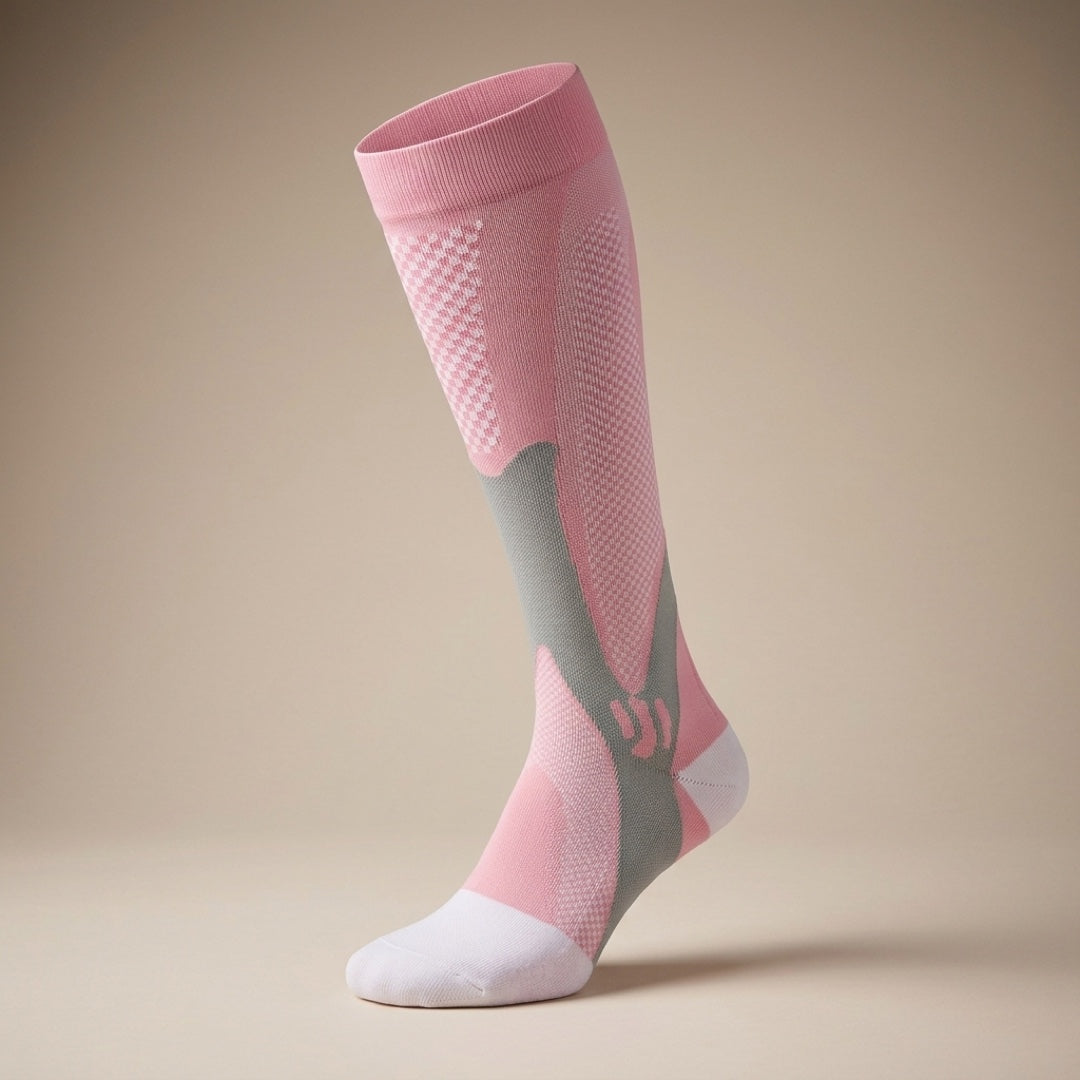 Form Premium — Pink