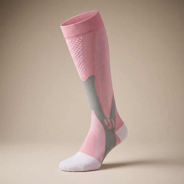 Form Premium — Pink