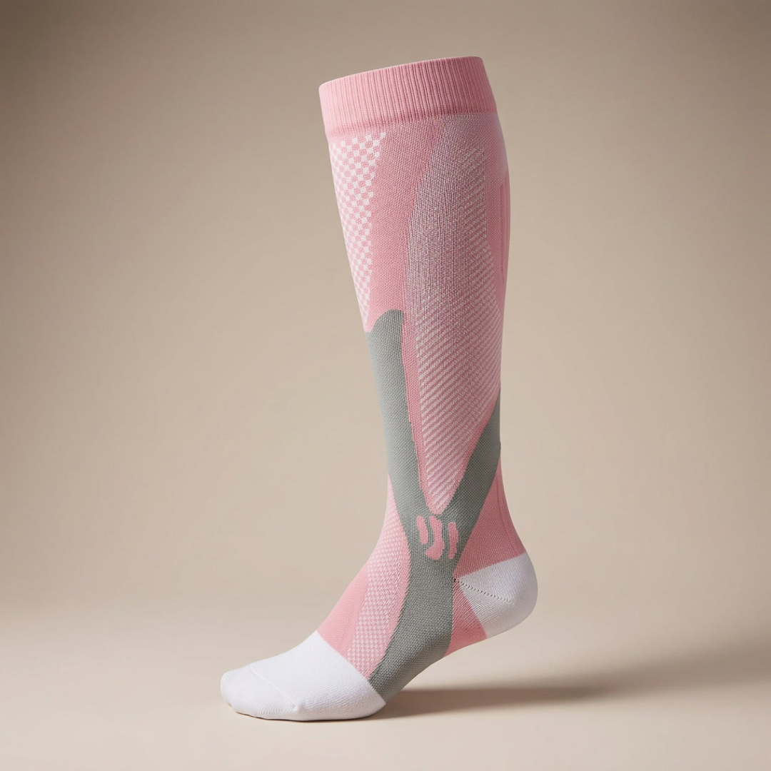 Form Premium — Pink