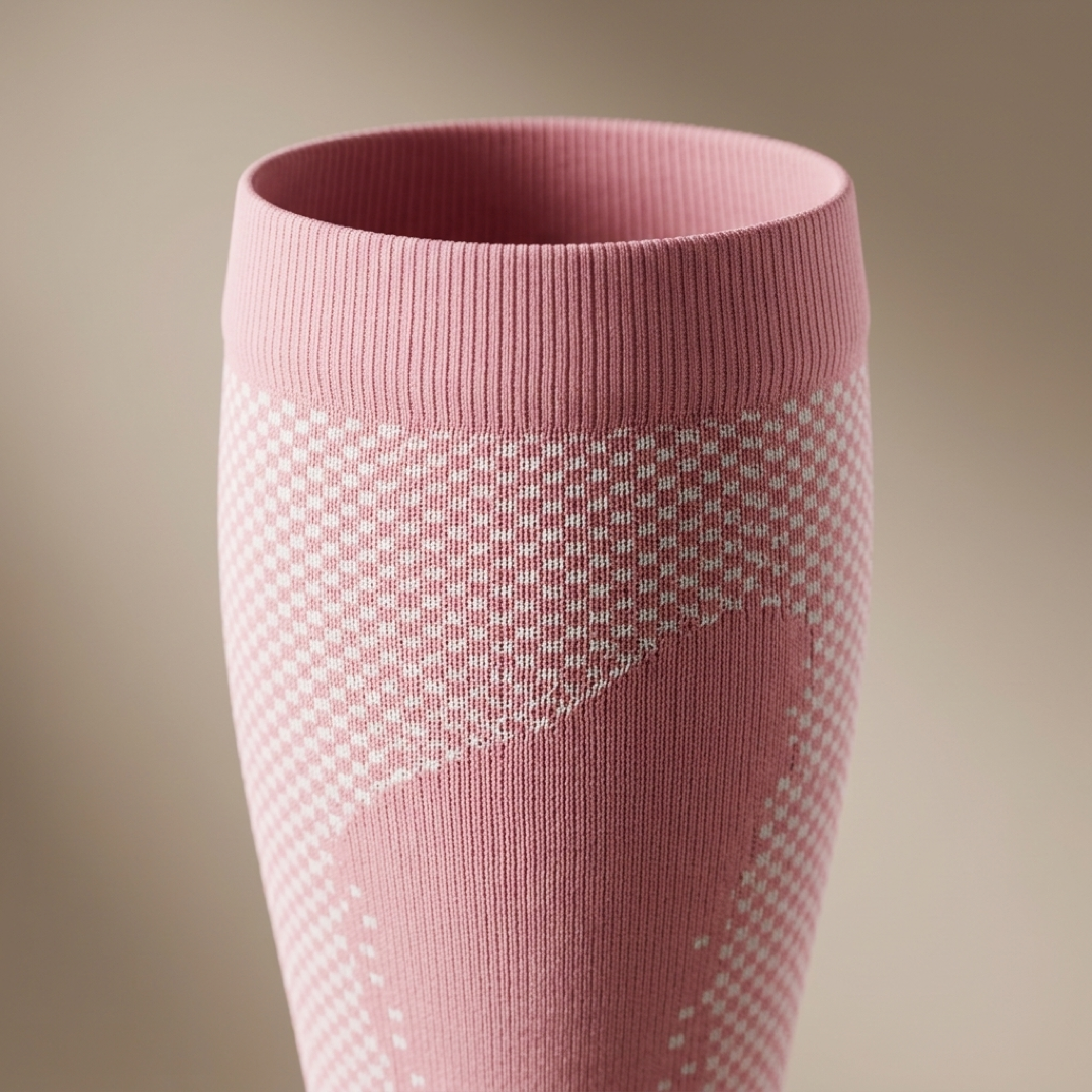 Form Premium — Pink