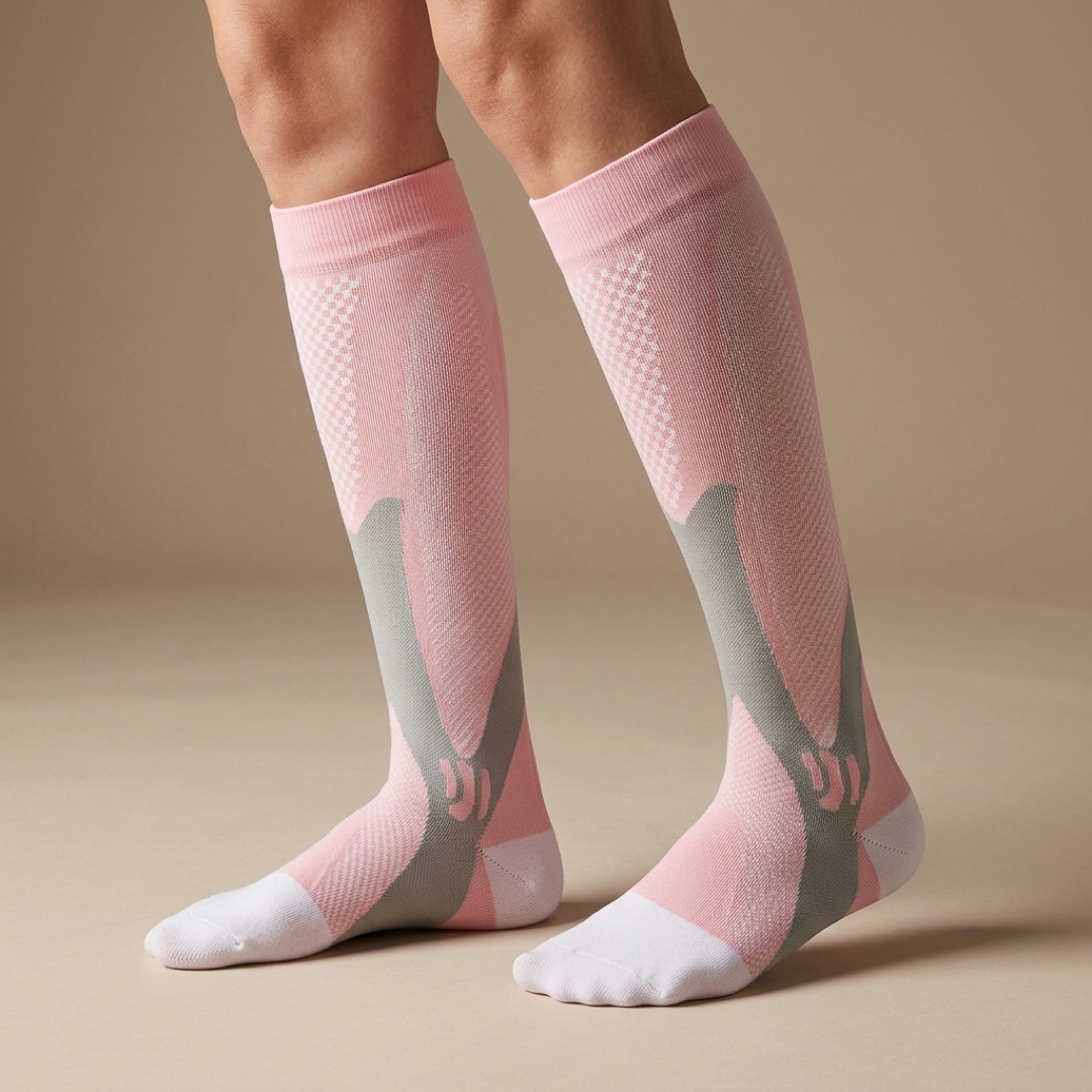 Form Premium — Pink