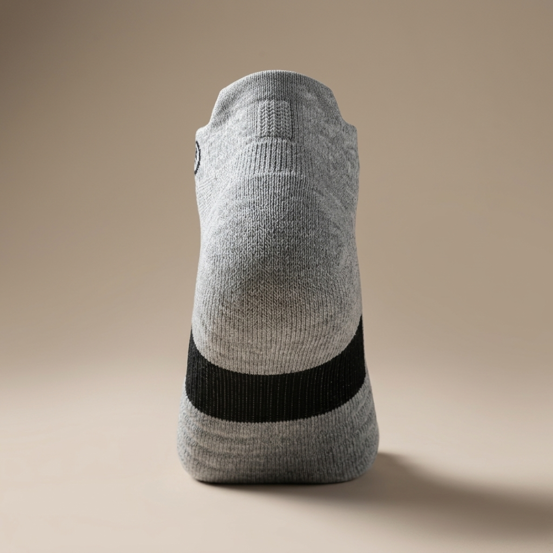 Span — Grey